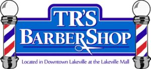Tr S Barber Shop Downtown Lakeville